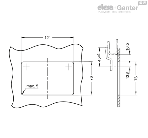 MD115.10_MT-14116-0_SL