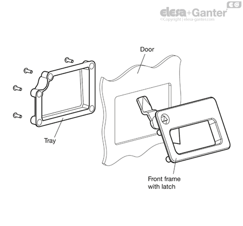 MD115.10_MT-14118-0_SL
