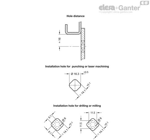 MD115.1_MT-14102-0_SL
