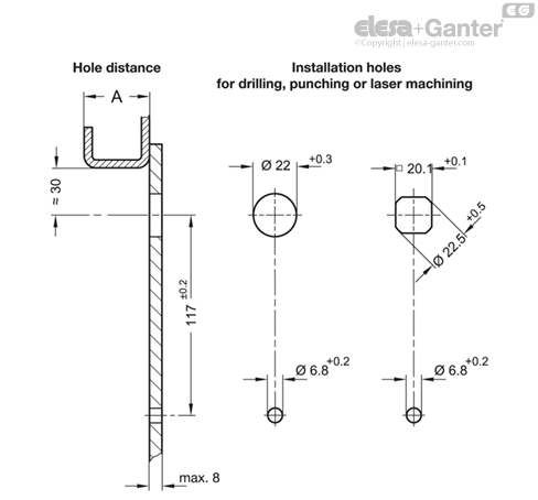 MD115.7_MT-16715-1_SL