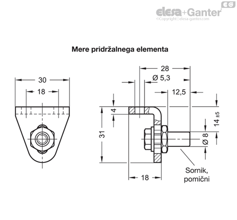 MD115.8_MT-14112-1_SL