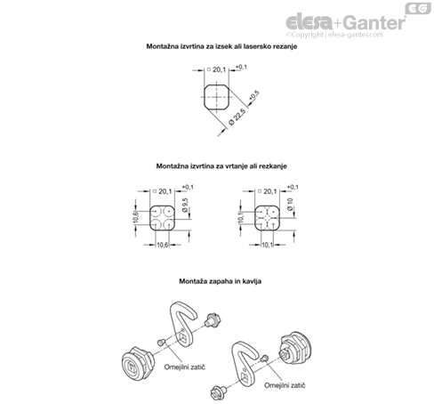 MD115.8_MT-39072-0_SL
