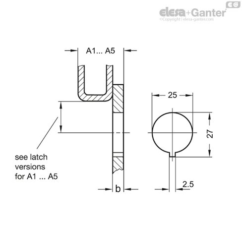 MD116.1_MT-14131-0_SL