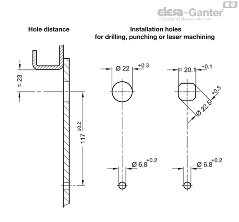 MD119.3_MT-16713-1_SL