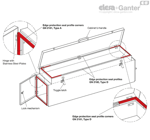 MD2181_AN-26024-0_SL