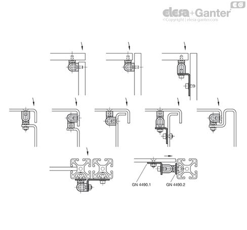 MD4490_AN-53028-0_SL