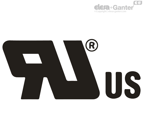 UL-Kennzeichen_ohne-Canada