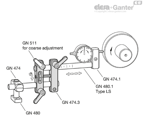 MD474.3_AN-45812-0_SL