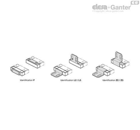 MD4470_AN-33445-0_SL