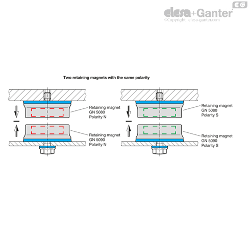 MD5080_MT-50434-0_SL