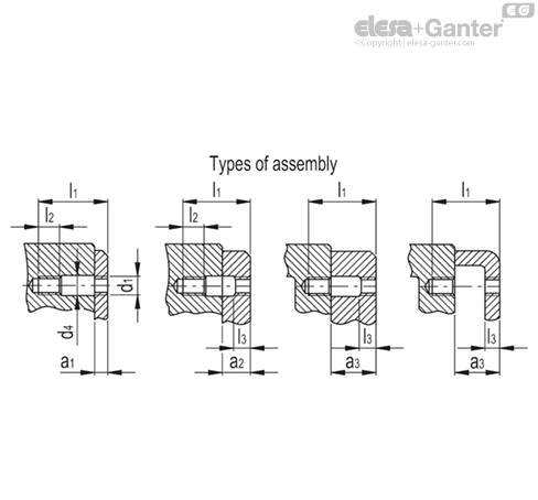 BT_HP_ACC_MOUNTING_SL