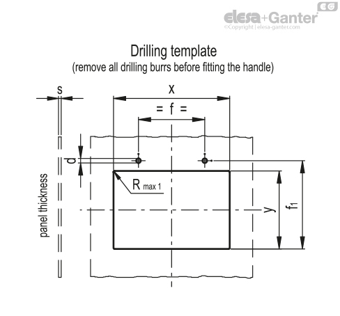 ACC_DIMA_EPR_SH__F_SH_SL