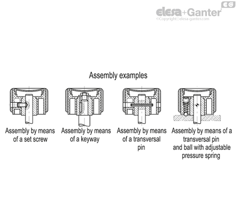 EGK_SOFT_ACC_EXAMPLE_SL