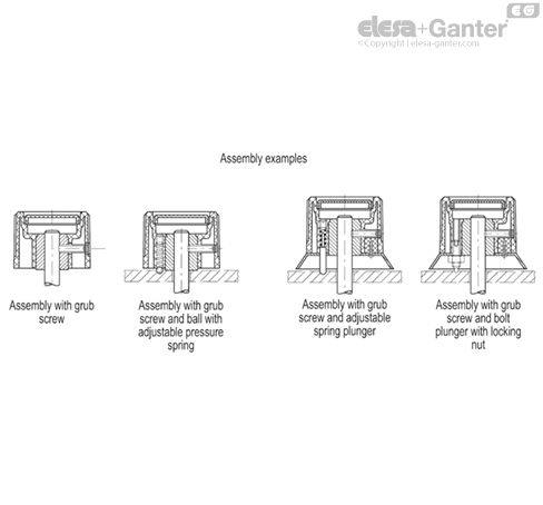 IZN_381_ACC_EXAMPLE_SL