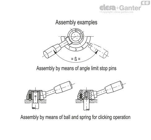 LBR_EXAMPLE_COMBI_ACC_SL