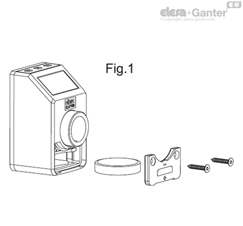 DD51-E_ACC_BATTERY_SL