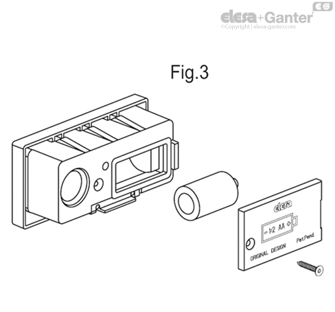 MPI_R10_ACC_BATTERY_SL