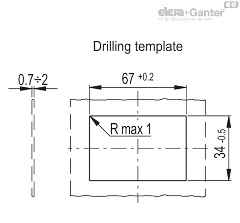 MPI_R10_ACC_DIMA_SL