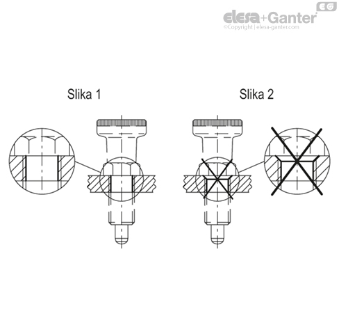 PMT_100_101_ACC_ASSEMBLY_FIG_SL
