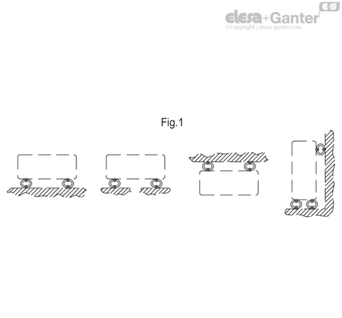 AVC_ACC_MOUNTING_EXAMPLE_SL