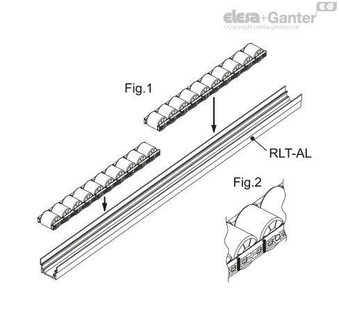 RLT_U_ASSEMBLY_SL