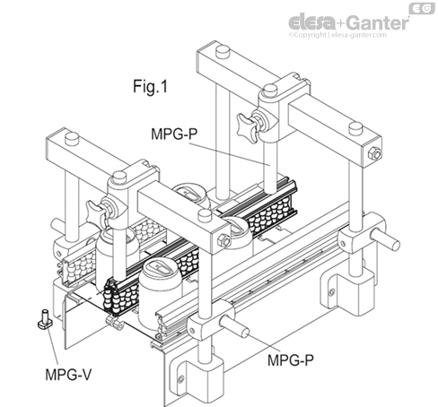 GCA_4_ACC_EXAMPLE_SL
