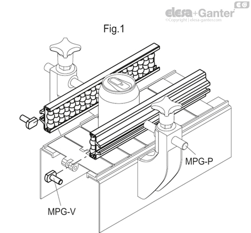 GLA_1_ACC_EXAMPLE_SL