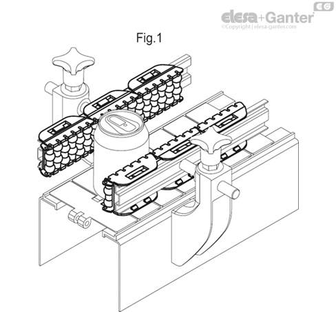GLB_1_ACC_EXAMPLE_SL