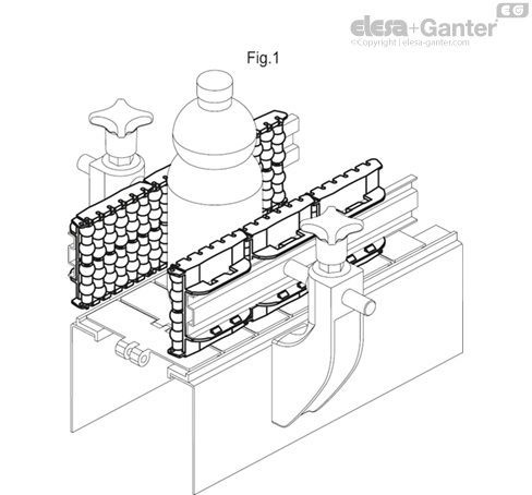 GLB_2_ACC_EXAMPLE_SL
