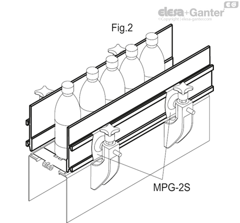 GLC_ACC_EXAMPLE_2_SL