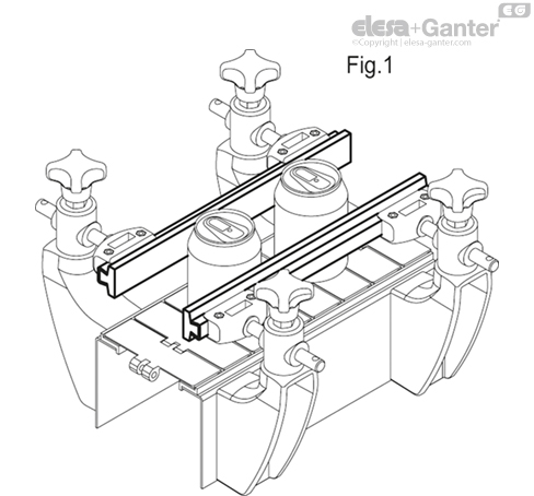 GLP_ACC_EXAMPLE_1_SL