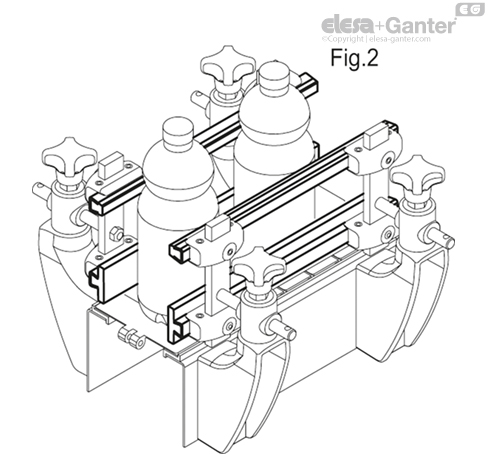 GLP_ACC_EXAMPLE_2_SL