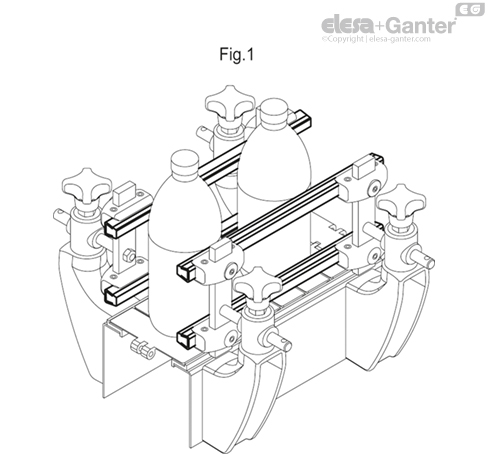 GLP_HT_ACC_EXAMPLE_1_SL