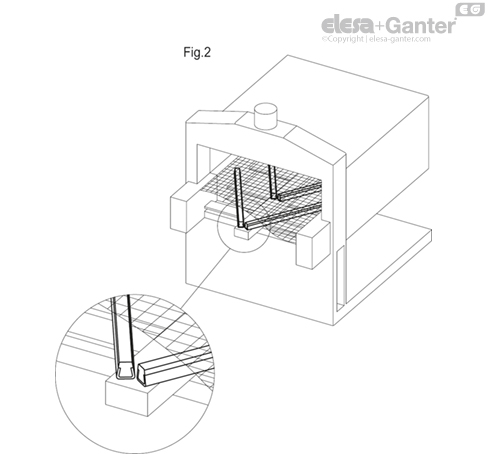GLP_HT_ACC_EXAMPLE_2_SL