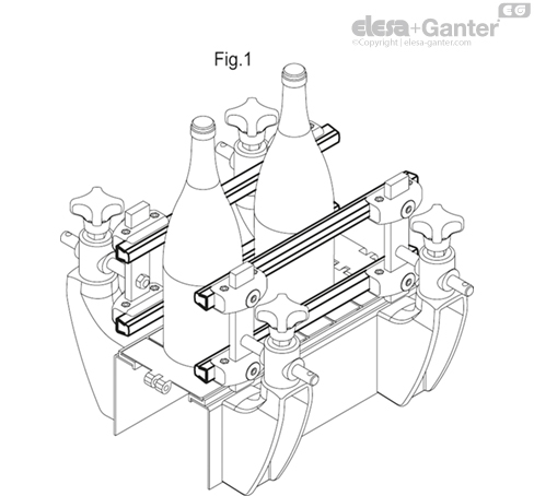 GLR_ACC_EXAMPLE_1_SL