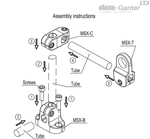 MSX_ACC_ASSEMBLY_SL