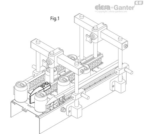PGC_2_ACC_EXAMPLE_SL