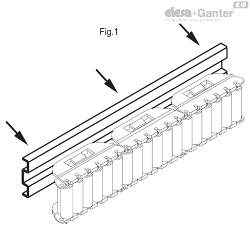 PRA_GLB_ACC_EXAMPLE_SL