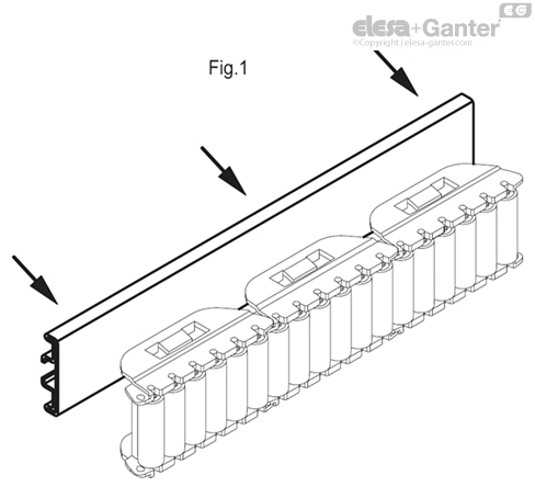 PRB_GLB_ACC_EXAMPLE_SL