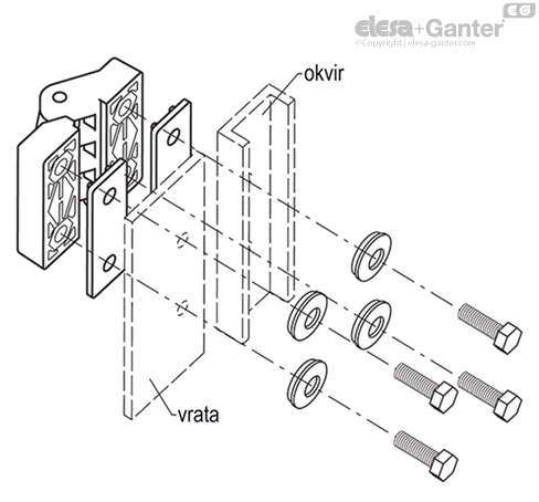 ACC_CFAX_IP_MOUNTING_SL