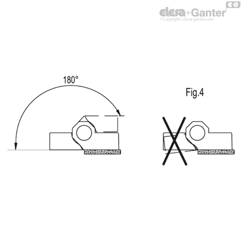 CFMW_ACC_ANGLE_SL