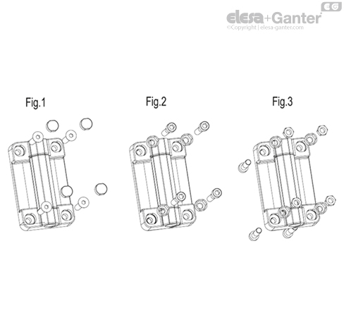 CFMW_ACC_ASSEMBLY_SL