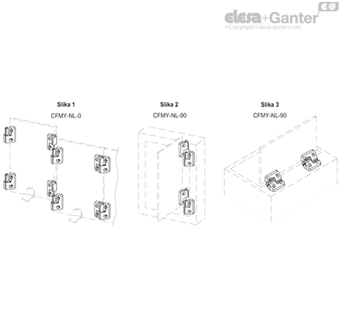 CFMY_NL_APP_EXAMPLE_SL