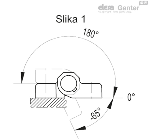 CFM_PCN_AE_V0_ACC_ANGLE_SL
