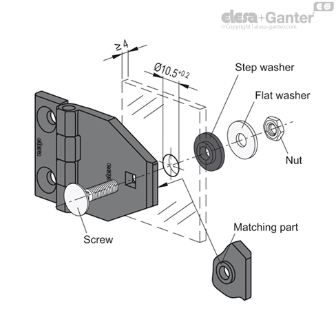 CFM_TR_G_ACC_MOUNTING_EXAMPLE_SL