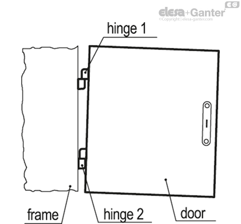 CFN_ACC_ASSEMBLY_5_SL