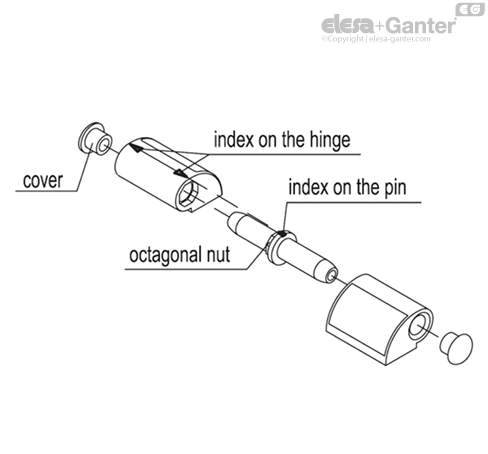 CFO_ACC_ASSEMBLY_2_SL