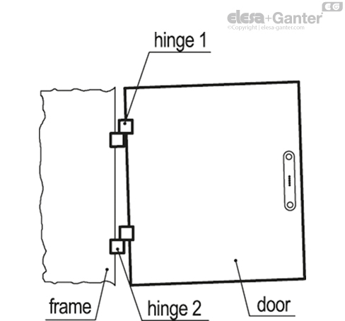 CFO_ACC_ASSEMBLY_4_SL