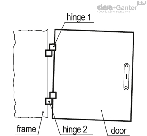 CFO_ACC_ASSEMBLY_5_SL