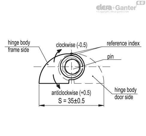 CFO_ACC_ASSEMBLY_7_SL